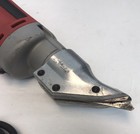 Milwaukee 18ga Heavy Duty Shear  6852-20