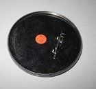 Vintage Original Baseball Chicago Cubs Wrigley Field Souvenir Pin Button Pinback