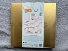 Stmt Personalized Charm Jewelry  Craft Kit With Beads  Charms   Necklace Chain