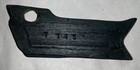 Japanese Type 14 Left Side Nambu Panel                Wjt 001
