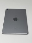 Apple Ipad Mini 4 128gb Wifi A1538 Space Gray Good
