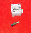 Genuine Cummins Air Temperature Sensor 3085185 3085198  L10 M11 Ism N14