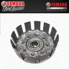 New 2014 - 2024 Yamaha Yfz450r Yfz 450r Oem Clutch Basket Upgrade Kit