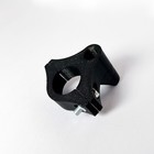 Chainsaw Combi Wrench Holder For Stihl Husqvarna Universal Handle