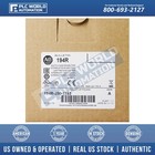 Allen Bradley 194r-j30-1753  a Disconnect Switch  30a  Fused  3-pole  New