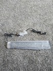 Brand New Aquaneat Aquarium Led Lightfull Spectrum 36  Fish Tank Light
