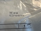 3m Versaflo Bt-30 Length-adjusting Breathing Tube Respirator Air Supply Tube