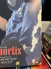 Scarface Rigormortiz Square Promo Flat Single Rap-a-lot Records Rap South