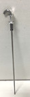 Upper Pull Rod For Vibraphones And Chimes Fits Musser Deagan Instruments