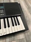Yamaha Psr-150 Keyboard Works Great Tested