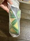 Scotty Cameron 2017 St  Patrick s Day Modern Clover Putter Cover - New