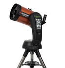 Celestron Nexstar 6se 150mm Schmidt Cassegrain Goto Telescope Wifi Kit