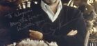 George Lucas Signed Star Wars 8x10 Photo May The Force Beckett Bas Encapsulated