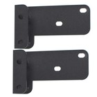 Traeger Grills Folding Front Shelf Bac442 For Pro 780   Ironwood 885 New