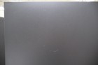 Ge Gne27jymfs 36  Stainless 27 0 Cu  Ft  French Door Refrigerator Nob  161762