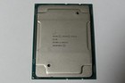 Matched Pair __ Intel Xeon Gold 6148 2 4ghz 20-core 150w Cpu Sr3b6