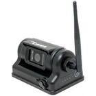 Cabcam Hd Wifi Camera Rechargeable W  Magnetic Base