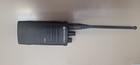 Mint Motorola Rdu4100 Ru4100bkn9aa 10ch Uhf Radio W  Battery   Antenna   Charger
