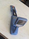 Radiodetection Rd7000 dl Receiver