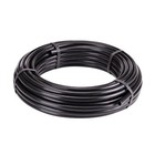 Raindrip Polyethylene Drip Irrigation Tubing 1 2 In  D X 100 Ft  L  pack Of 2 
