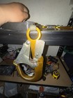 3m Dbi-sala 6ft  420lbs Nano-lok Self-retracting Lifeline W  Anchor 3101277      