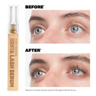 Lash Serum - Fuller   Longer Looking Eyelashes  Advanced Lash Enhancing Treatmen