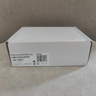 Grandstream Ht814 Analog Telephone Adapter 4 Fxs Port Gigabit Router Ata
