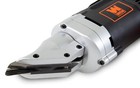 Wen Metal Shear  Swivel Head  Variable Speed  18-gauge  4-amp  3650 