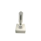 Amat Applied Materials 0190-41958 Lamp 2kw 120w