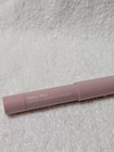 Doll 10 Pro Infinite Color Eye Shadow Crayon Stick I Believe Eye Shadow 2 8 G
