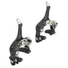 Tektro R313 Dual Pivot Caliper Brake Set
