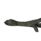 Drift Sock Sea Anchor Drogue  Sea Brake