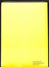 Fanuc Series 0i-model D   0i Mate-model D Connection Manual Volume 2 Of 2
