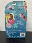 Wowwee Fashionista Fingerlings Pink Monkey Tiffany- Brand New