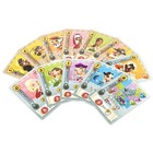 Out Of The Oubliette Expansion Castle Combo Card Game Pandasaurus Games Boost