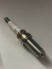Ngk Lfr6b   6677   X1 Sparkplug