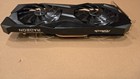 Asrock Radeon Rx 6600 Xt Challenger D Oc 8gb Gddr6 Graphics Card  rx6600xt   