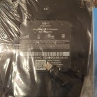 New Xfinity Xi6-t  Tx061aei Streaming Box   Remote   Power Supply Hdmi Sealed