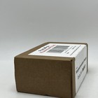 Ixink1 Red Ink Cartridge For Quadient Neopost Ix-1 Series Postage Meter A0146668