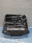 Life Fitness Discover Se4 Console 16 