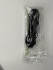 Schneider Apc Ap9335t 0g-9335t Temperature Sensor Probe Env Transmitter