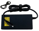 48v Ac Adapter For Fujia Model Fj-sw2028a48003750 Switching Power Supply Charger