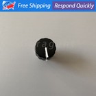 2pcs Jog Tension Adjust Knob Pioneer Cdj 2000 2000nexus Nxs2 Ddj 1000 Dac2528