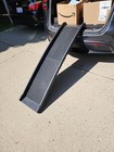 Solvit Ultralite Bifold Pet Ramp