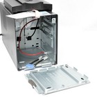 Apc Smt1000c Smart-ups 1000 Battery Backup 1000va 120v Smartconnect Avr Lcd