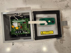 Leviton Series 1000 120 208 240v 100a 2ph  3w  Wye Indoor Unit Only