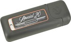 Hohner Special 20 Harmonica C