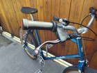 1st Gen  Specialized Stumpjumper 1982 Mountain Bike 