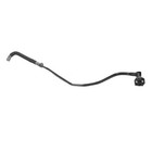 Engine Coolant Hose Reservoir Overflow Tank Hose Replacement For Audi Q5  