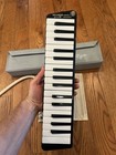 Hohner Melodica Piano 32 Original Case Manual Vintage Instrument